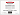 Ostatnie szkolenia